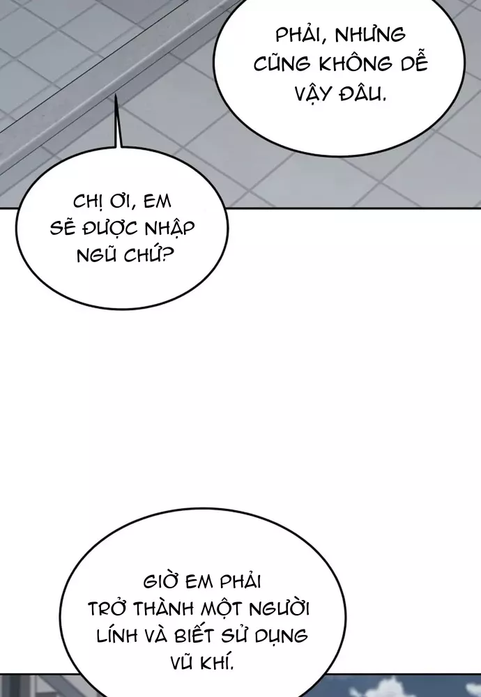 Thức Tỉnh Đầu Bếp Hậu Tận Thế Chap 52 - Next Chap 53