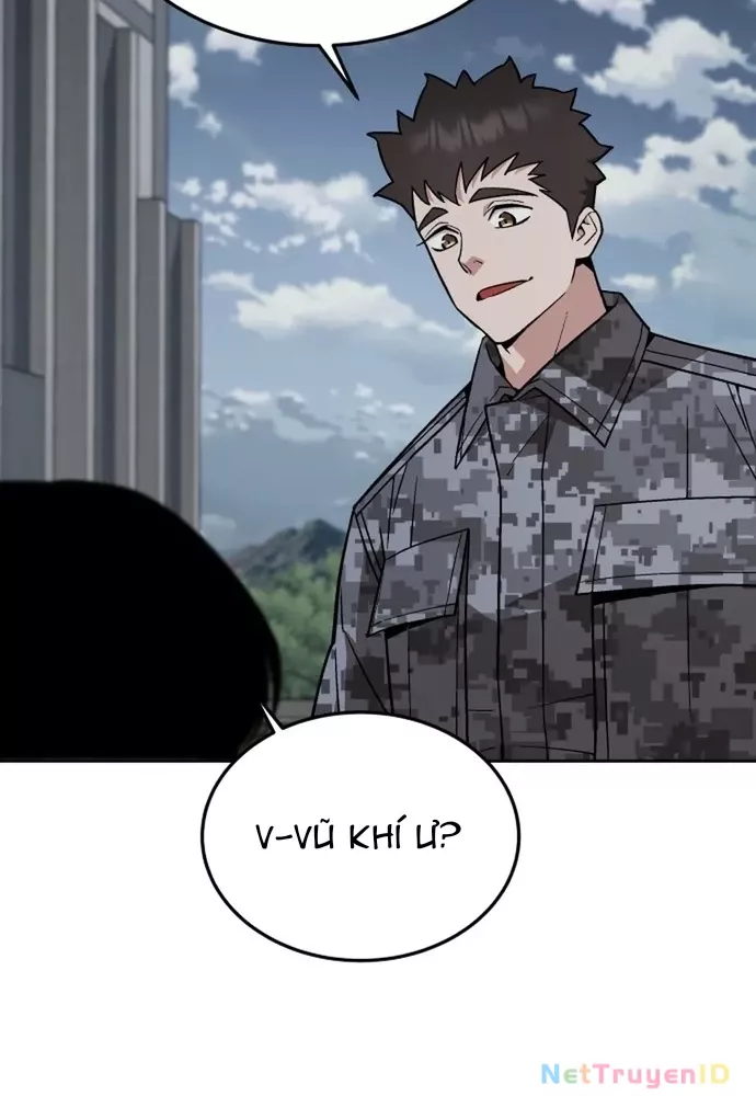 Thức Tỉnh Đầu Bếp Hậu Tận Thế Chap 52 - Next Chap 53