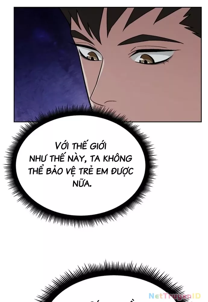 Thức Tỉnh Đầu Bếp Hậu Tận Thế Chap 52 - Next Chap 53