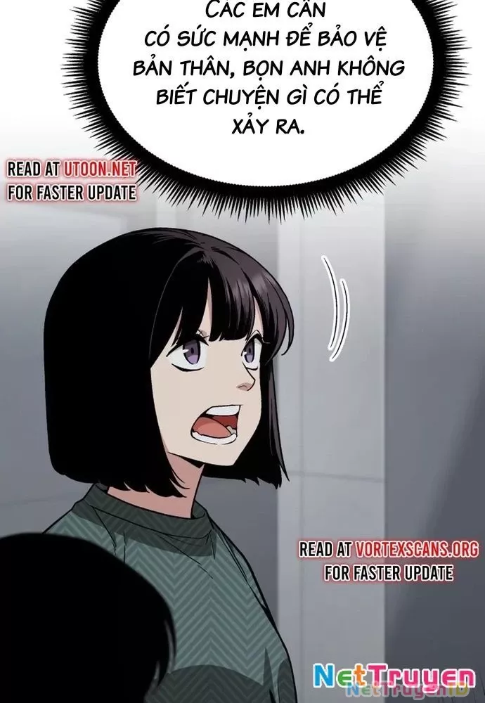 Thức Tỉnh Đầu Bếp Hậu Tận Thế Chap 52 - Next Chap 53