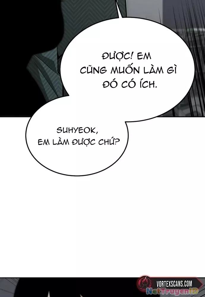 Thức Tỉnh Đầu Bếp Hậu Tận Thế Chap 52 - Next Chap 53