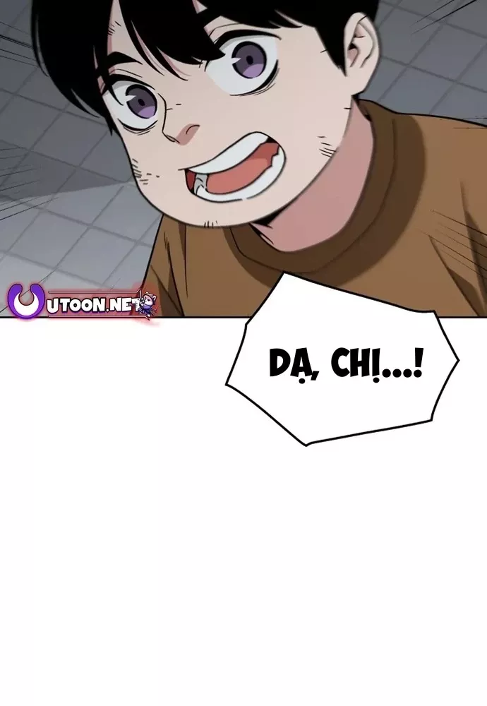 Thức Tỉnh Đầu Bếp Hậu Tận Thế Chap 52 - Next Chap 53