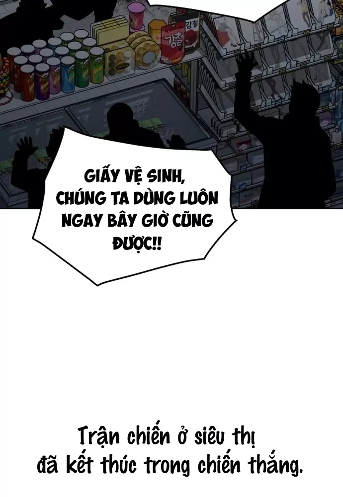 Thức Tỉnh Đầu Bếp Hậu Tận Thế Chap 52 - Next Chap 53
