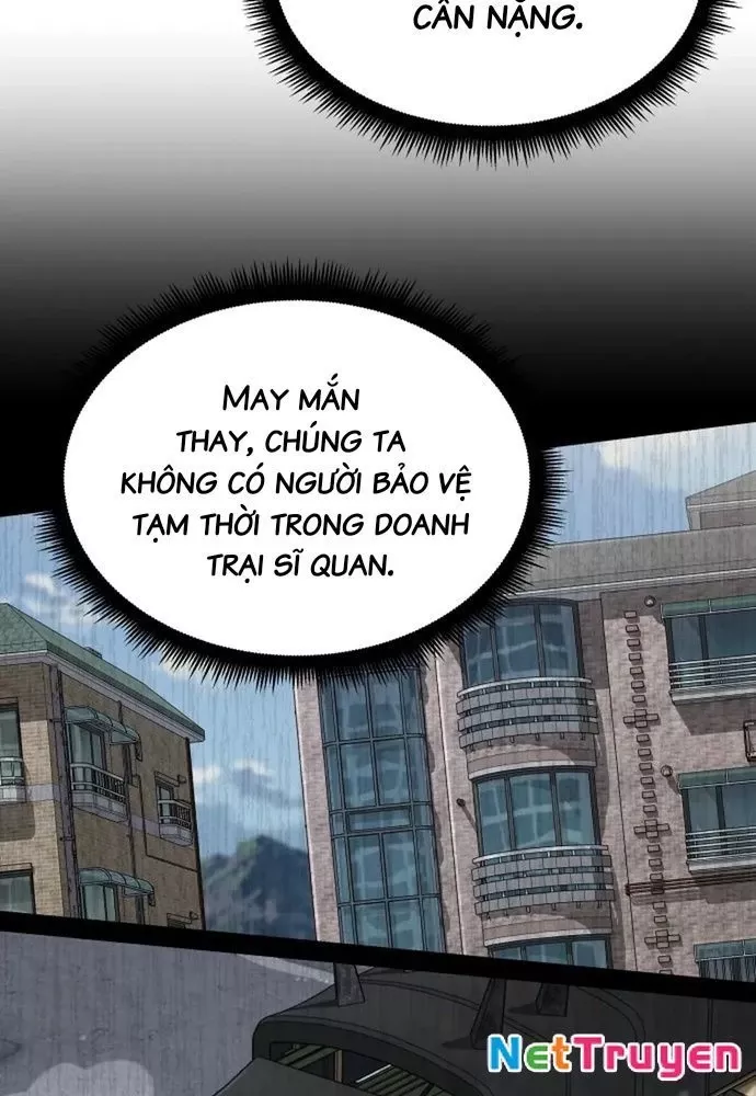 Thức Tỉnh Đầu Bếp Hậu Tận Thế Chap 52 - Next Chap 53
