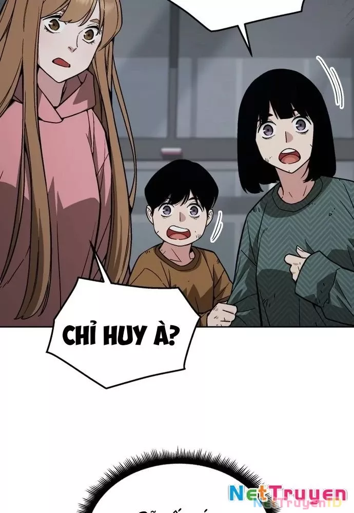 Thức Tỉnh Đầu Bếp Hậu Tận Thế Chap 52 - Next Chap 53