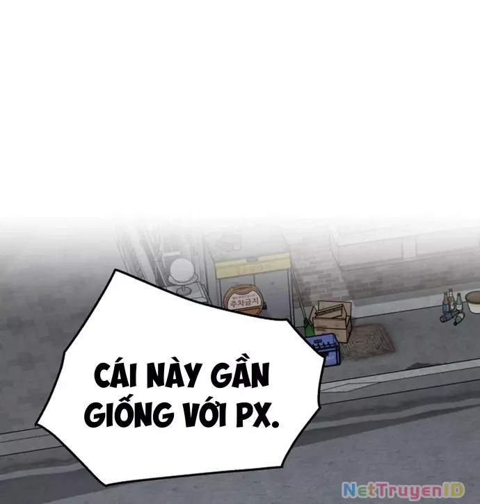 Thức Tỉnh Đầu Bếp Hậu Tận Thế Chap 52 - Next Chap 53