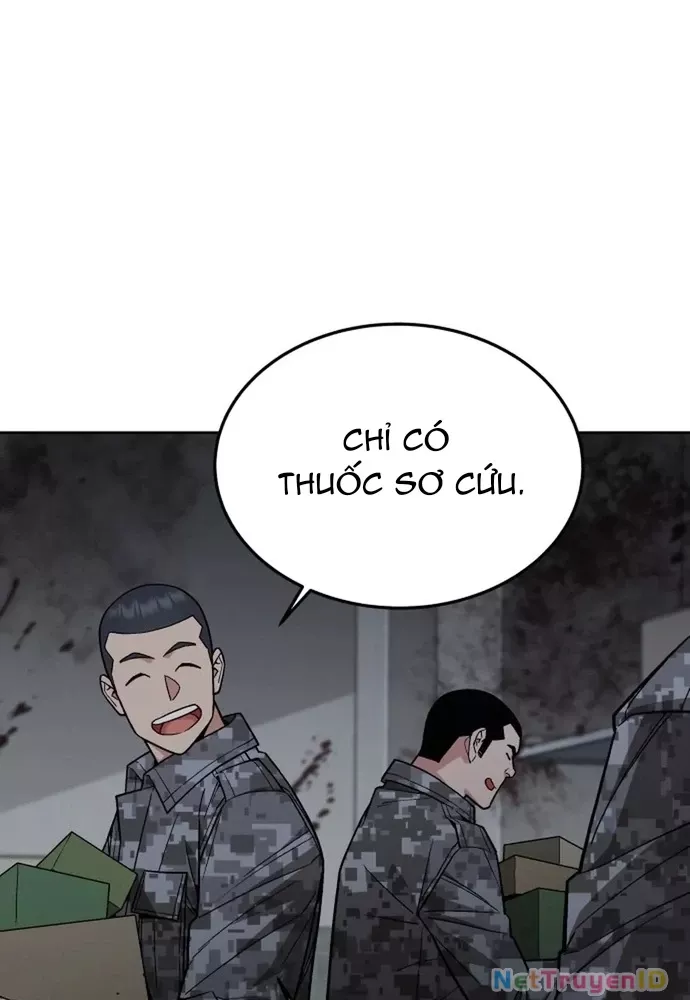 Thức Tỉnh Đầu Bếp Hậu Tận Thế Chap 52 - Next Chap 53
