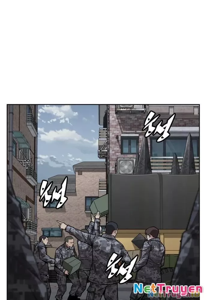 Thức Tỉnh Đầu Bếp Hậu Tận Thế Chap 52 - Next Chap 53