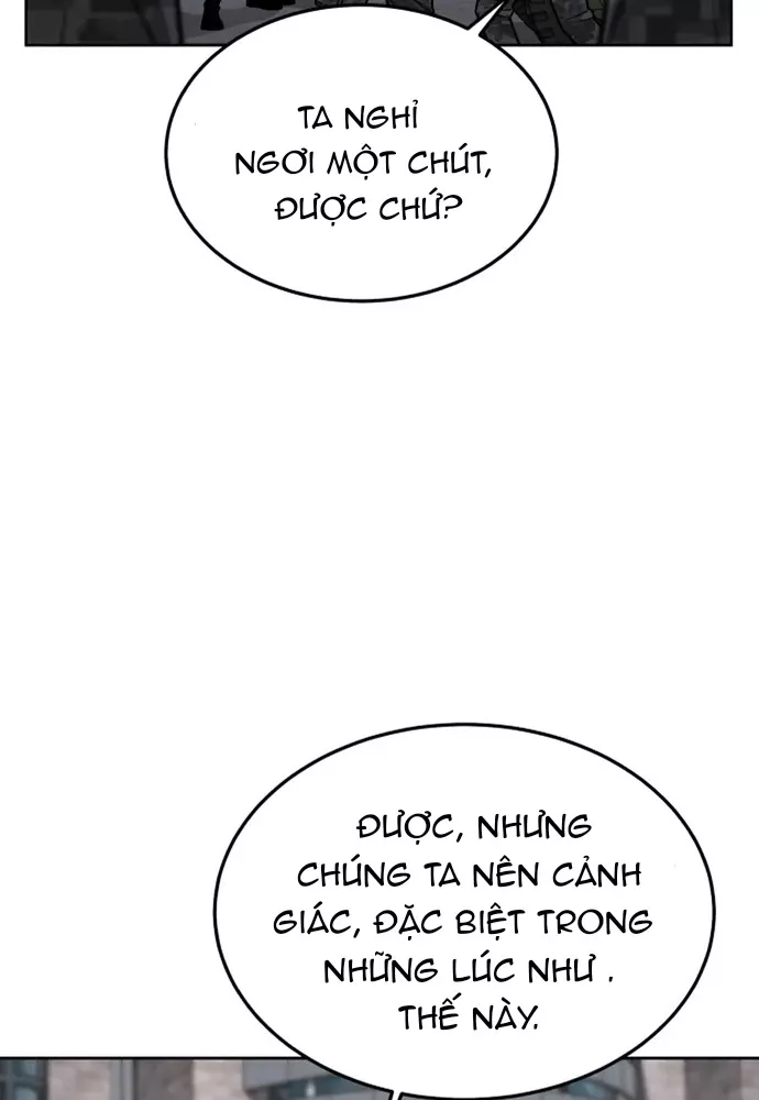 Thức Tỉnh Đầu Bếp Hậu Tận Thế Chap 52 - Next Chap 53