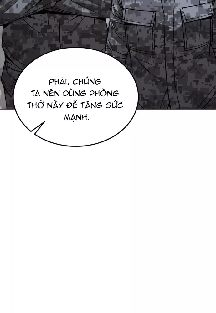 Thức Tỉnh Đầu Bếp Hậu Tận Thế Chap 52 - Next Chap 53