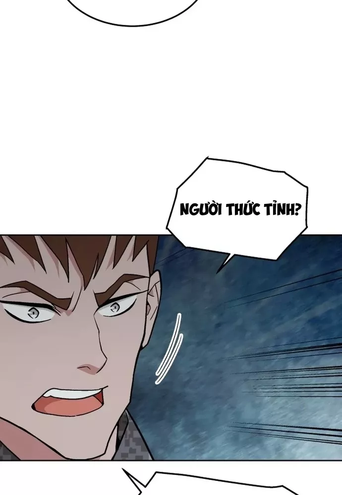 Thức Tỉnh Đầu Bếp Hậu Tận Thế Chap 52 - Next Chap 53