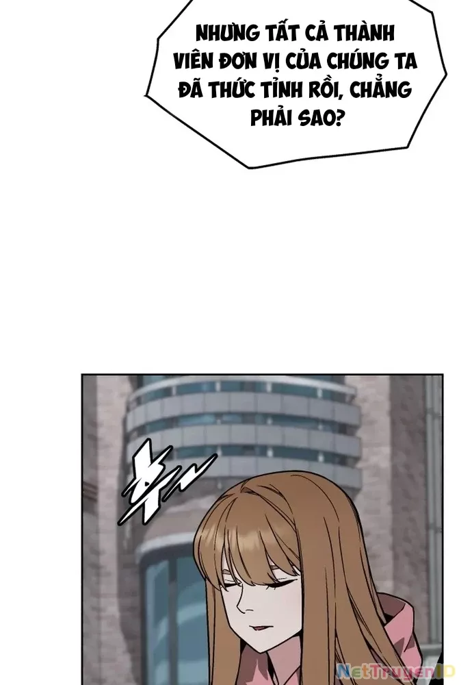 Thức Tỉnh Đầu Bếp Hậu Tận Thế Chap 52 - Next Chap 53