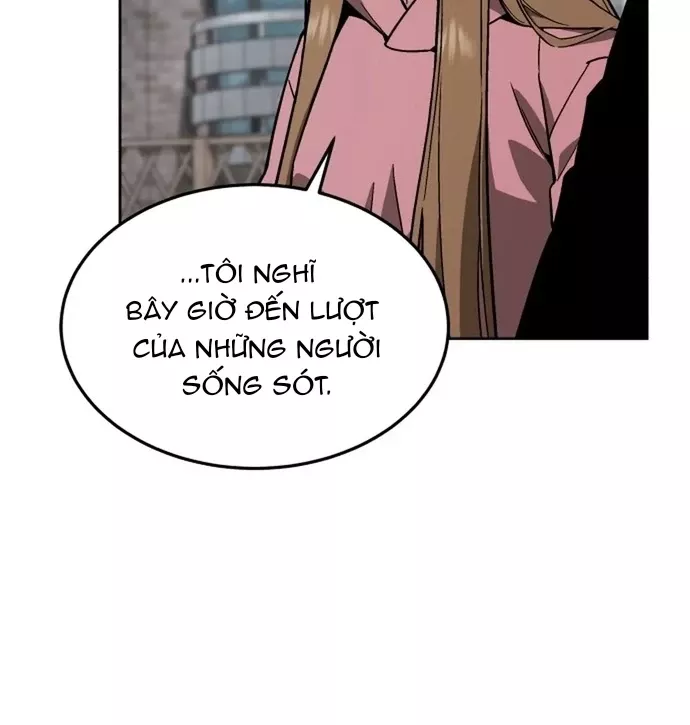 Thức Tỉnh Đầu Bếp Hậu Tận Thế Chap 52 - Next Chap 53
