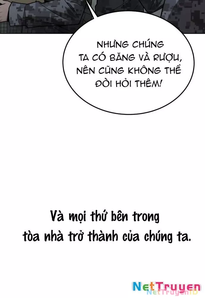 Thức Tỉnh Đầu Bếp Hậu Tận Thế Chap 52 - Next Chap 53