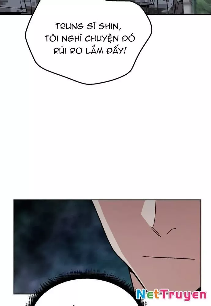 Thức Tỉnh Đầu Bếp Hậu Tận Thế Chap 52 - Next Chap 53
