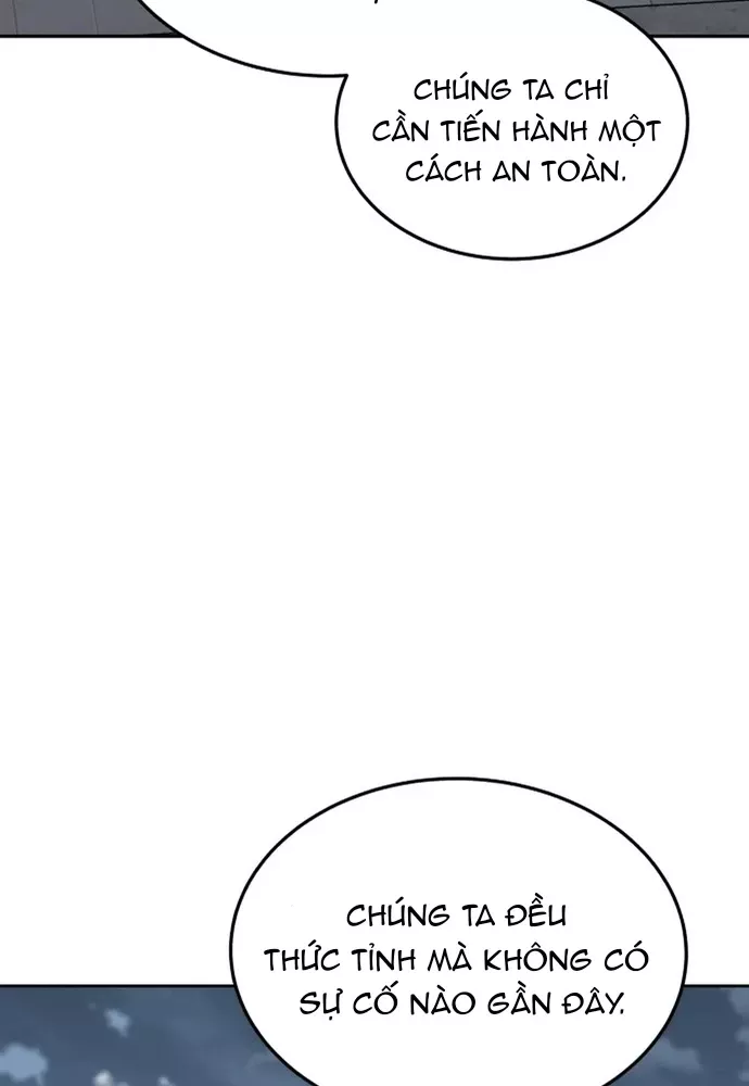 Thức Tỉnh Đầu Bếp Hậu Tận Thế Chap 52 - Next Chap 53