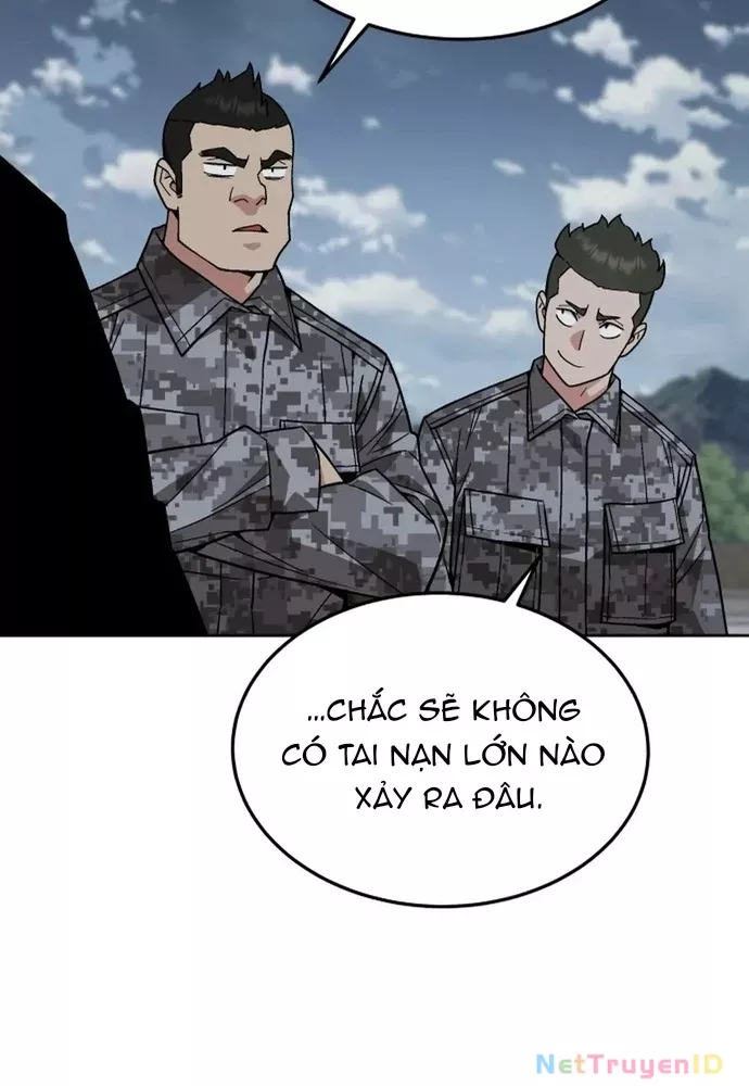 Thức Tỉnh Đầu Bếp Hậu Tận Thế Chap 52 - Next Chap 53