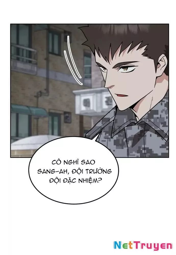 Thức Tỉnh Đầu Bếp Hậu Tận Thế Chap 52 - Next Chap 53