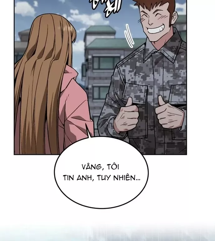 Thức Tỉnh Đầu Bếp Hậu Tận Thế Chap 52 - Next Chap 53