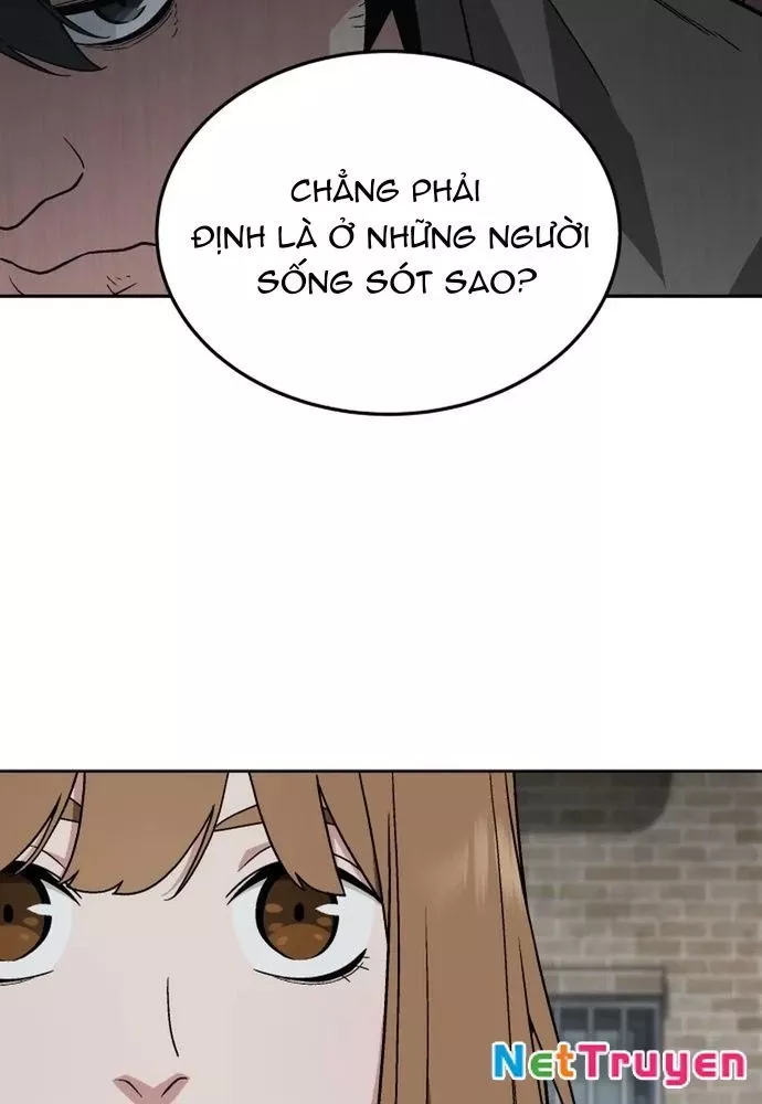 Thức Tỉnh Đầu Bếp Hậu Tận Thế Chap 52 - Next Chap 53