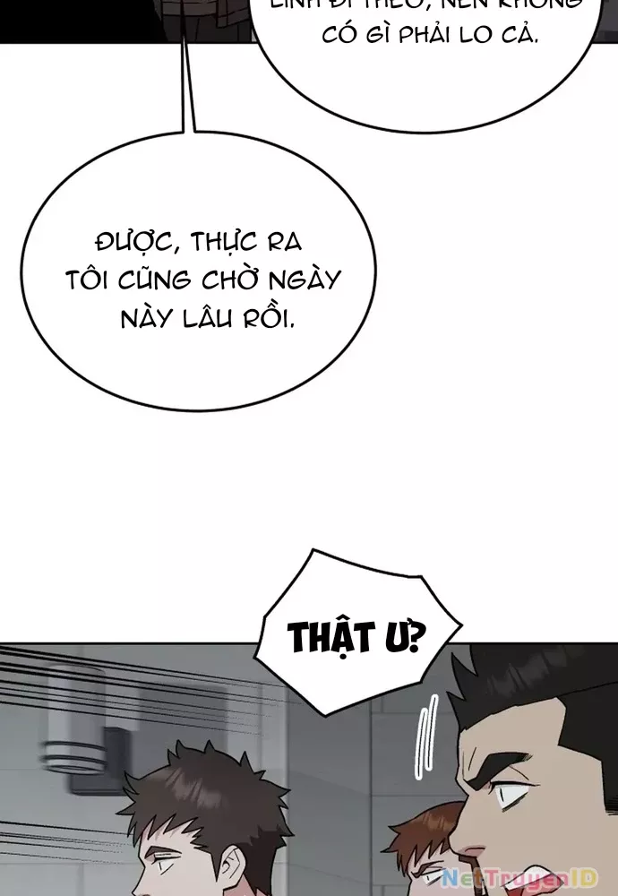 Thức Tỉnh Đầu Bếp Hậu Tận Thế Chap 52 - Next Chap 53