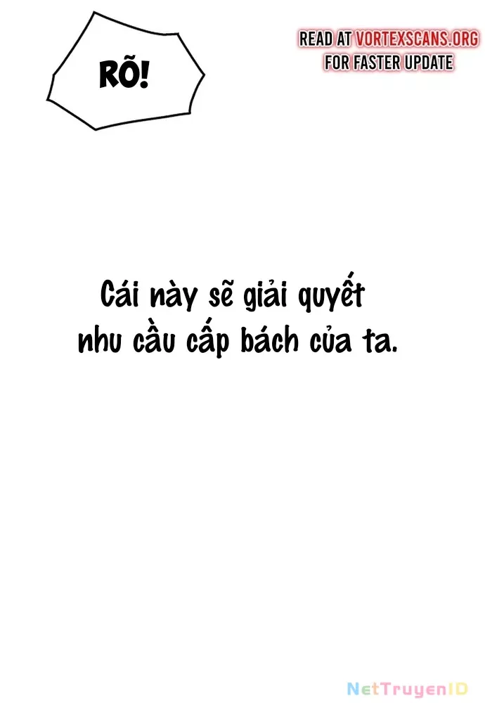 Thức Tỉnh Đầu Bếp Hậu Tận Thế Chap 52 - Next Chap 53