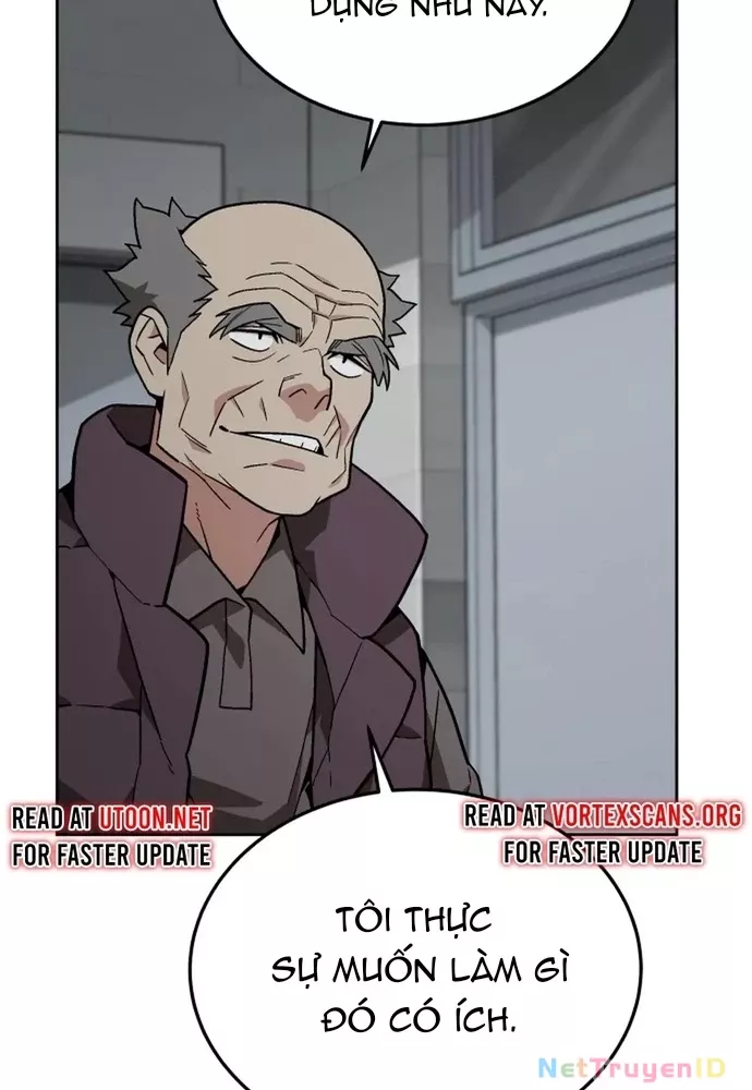 Thức Tỉnh Đầu Bếp Hậu Tận Thế Chap 52 - Next Chap 53
