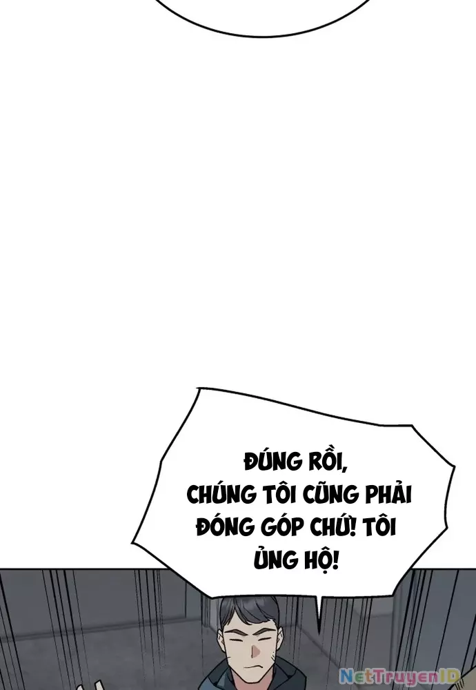 Thức Tỉnh Đầu Bếp Hậu Tận Thế Chap 52 - Next Chap 53