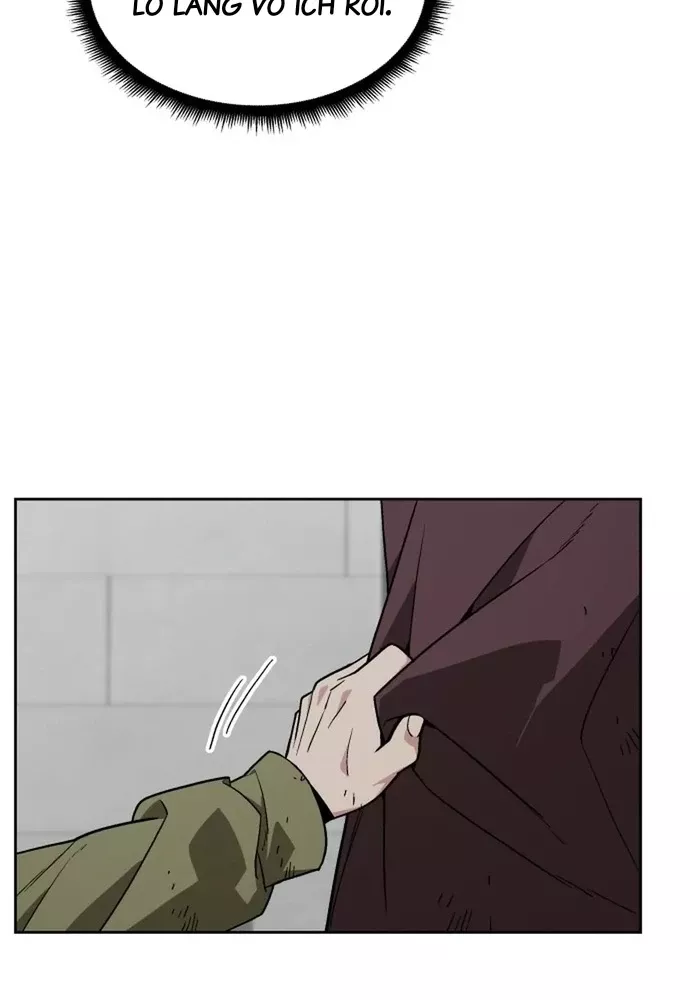 Thức Tỉnh Đầu Bếp Hậu Tận Thế Chap 52 - Next Chap 53