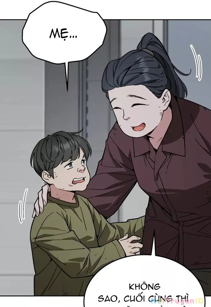 Thức Tỉnh Đầu Bếp Hậu Tận Thế Chap 52 - Next Chap 53