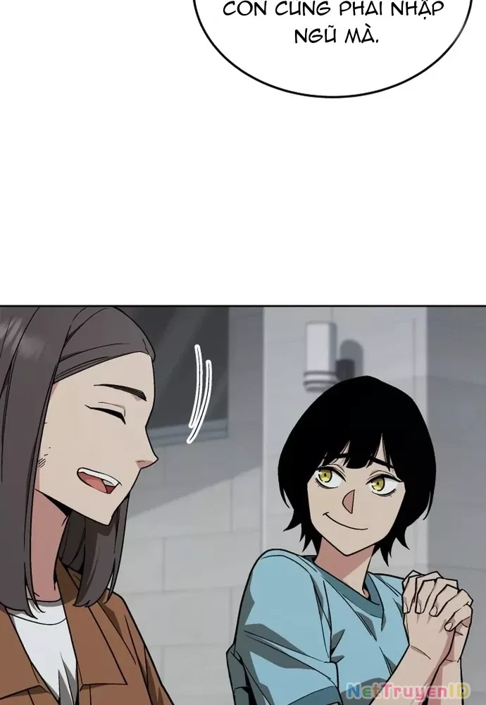 Thức Tỉnh Đầu Bếp Hậu Tận Thế Chap 52 - Next Chap 53
