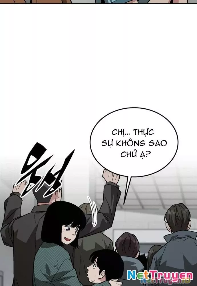 Thức Tỉnh Đầu Bếp Hậu Tận Thế Chap 52 - Next Chap 53
