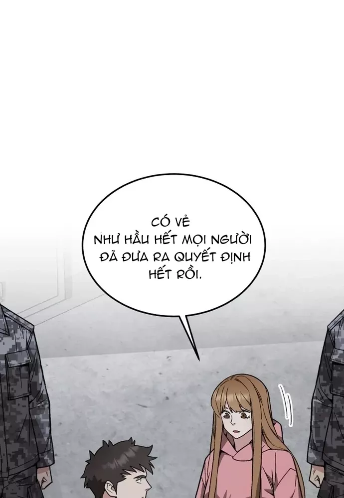 Thức Tỉnh Đầu Bếp Hậu Tận Thế Chap 52 - Next Chap 53