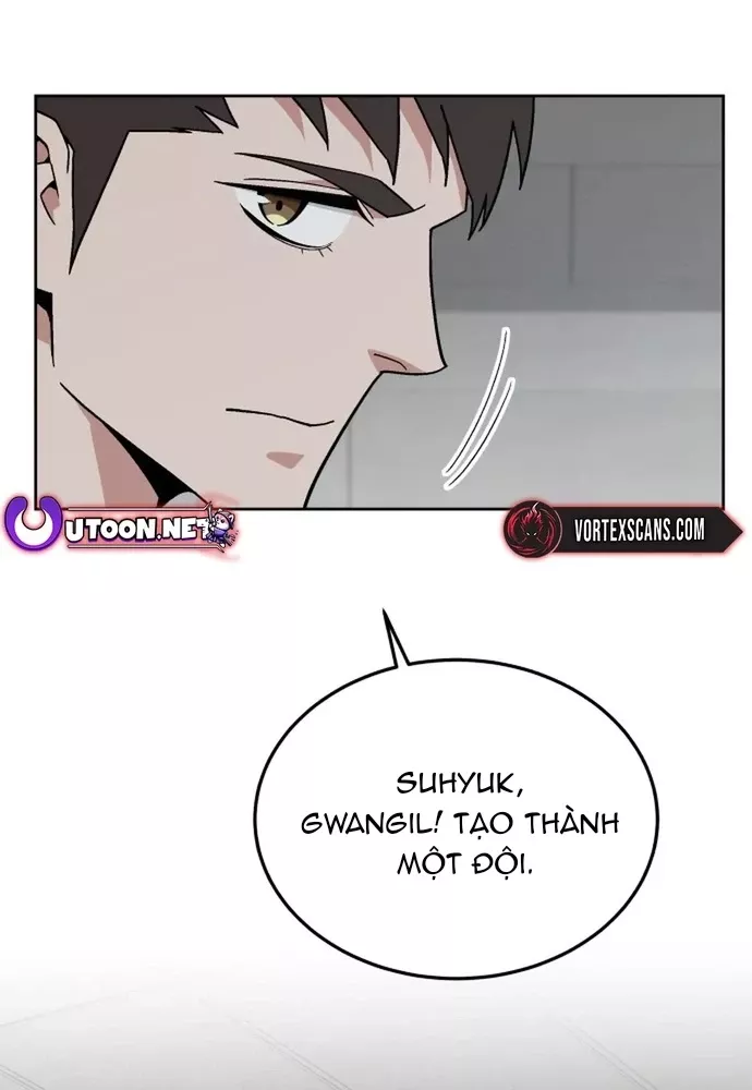 Thức Tỉnh Đầu Bếp Hậu Tận Thế Chap 52 - Next Chap 53