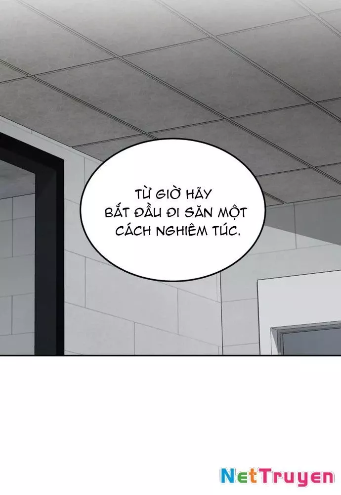 Thức Tỉnh Đầu Bếp Hậu Tận Thế Chap 52 - Next Chap 53