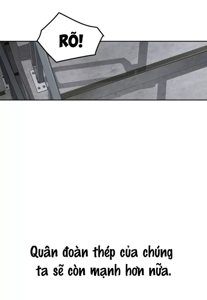 Thức Tỉnh Đầu Bếp Hậu Tận Thế Chap 52 - Next Chap 53