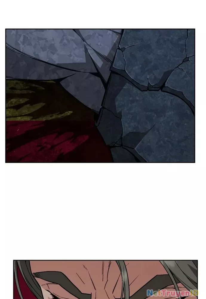 Thức Tỉnh Đầu Bếp Hậu Tận Thế Chap 52 - Next Chap 53