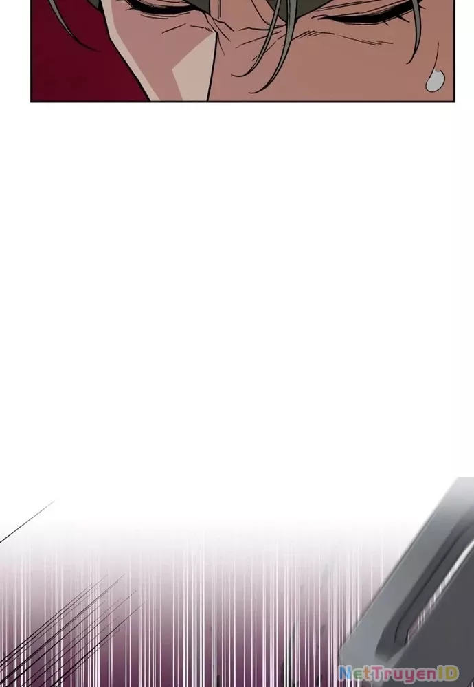 Thức Tỉnh Đầu Bếp Hậu Tận Thế Chap 52 - Next Chap 53