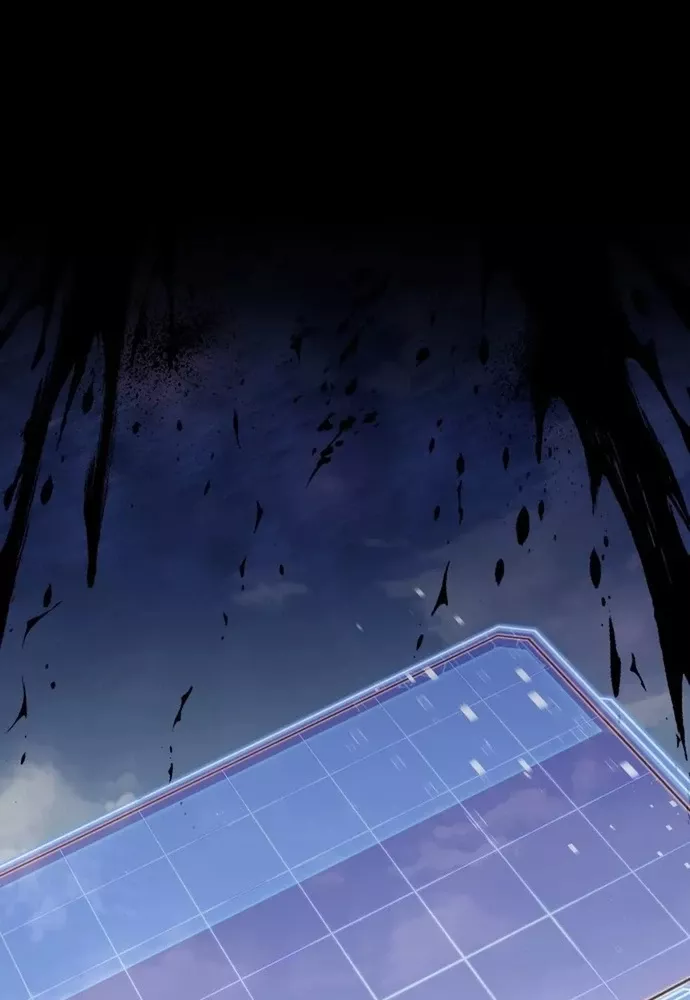 Thức Tỉnh Đầu Bếp Hậu Tận Thế Chap 52 - Next Chap 53