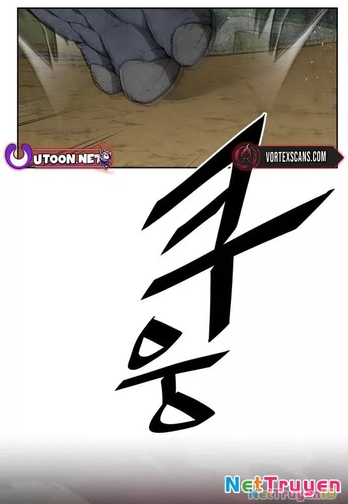 Thức Tỉnh Đầu Bếp Hậu Tận Thế Chap 53 - Next Chap 54