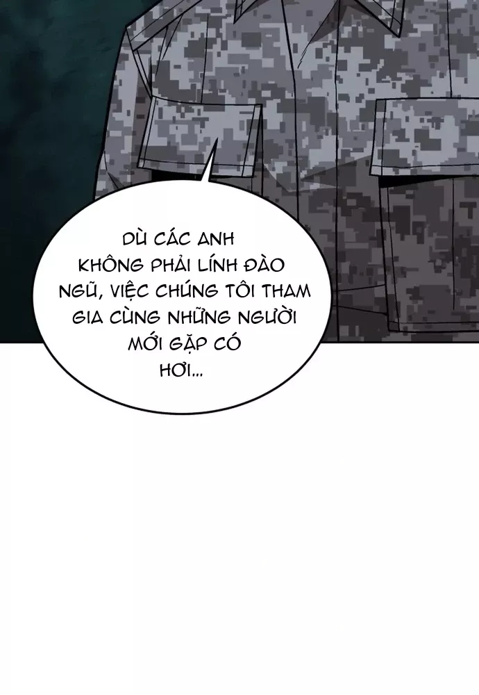 Thức Tỉnh Đầu Bếp Hậu Tận Thế Chap 53 - Next Chap 54