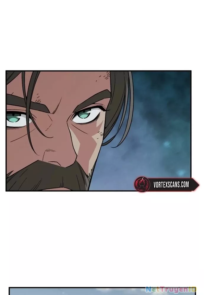 Thức Tỉnh Đầu Bếp Hậu Tận Thế Chap 53 - Next Chap 54
