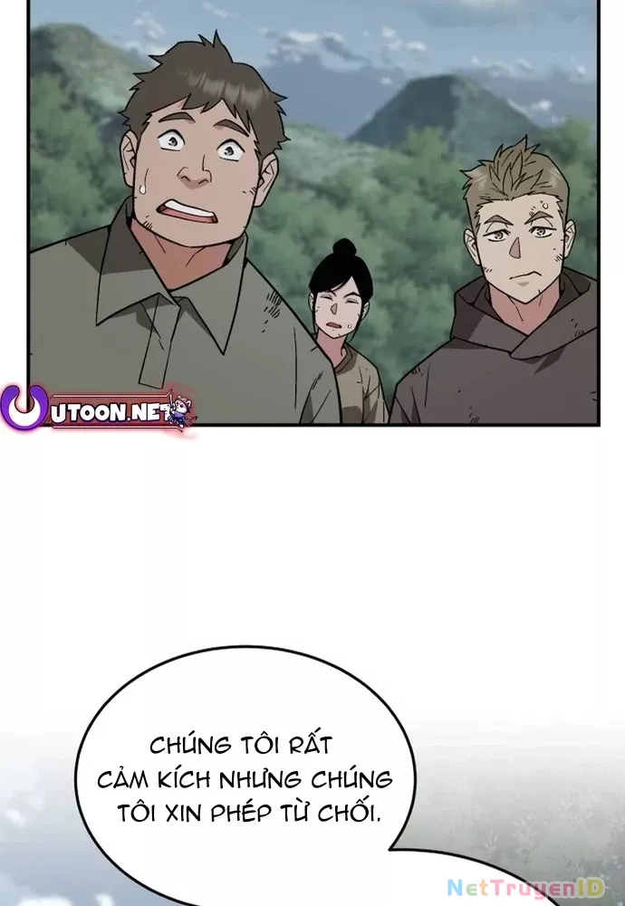 Thức Tỉnh Đầu Bếp Hậu Tận Thế Chap 53 - Next Chap 54