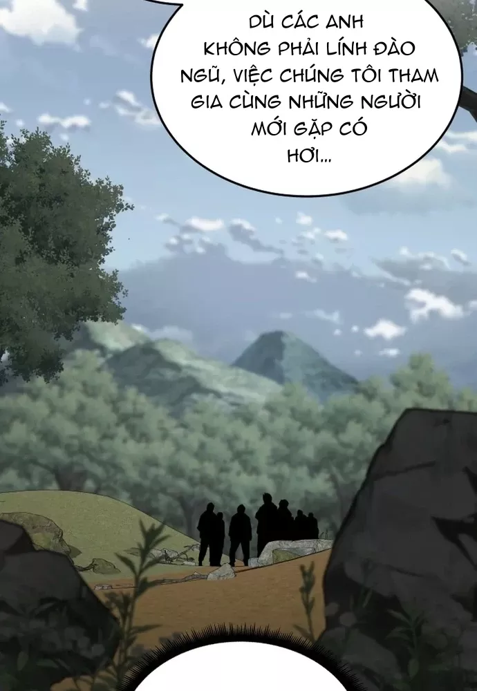 Thức Tỉnh Đầu Bếp Hậu Tận Thế Chap 53 - Next Chap 54