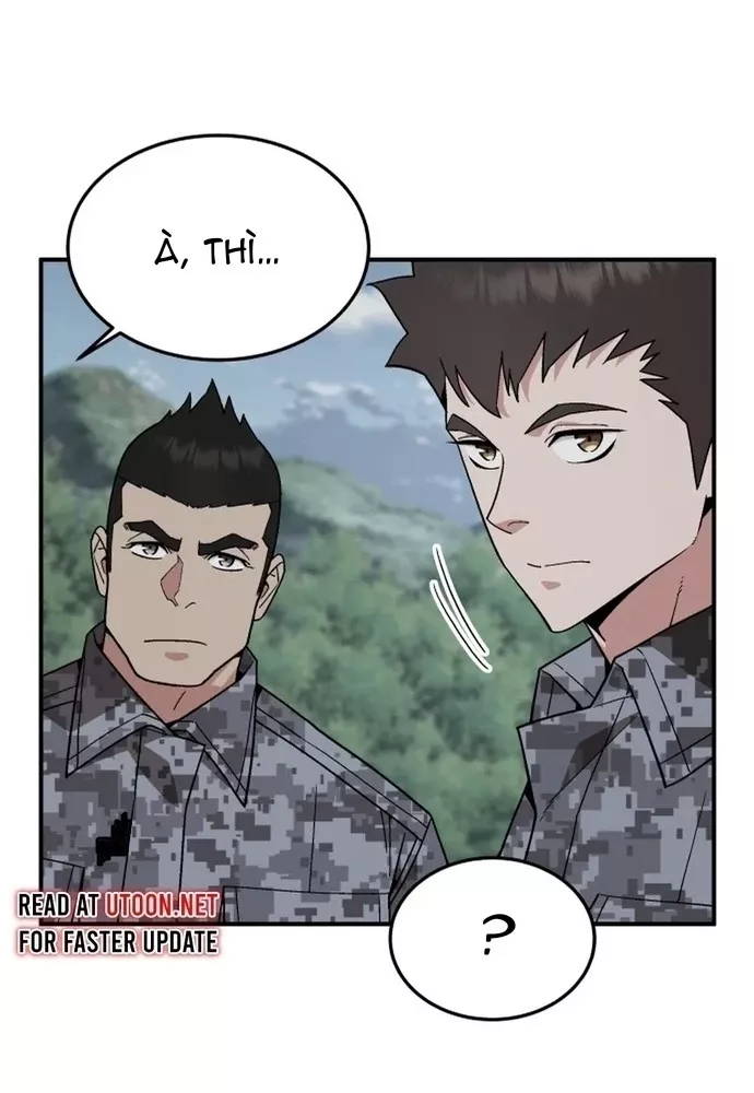 Thức Tỉnh Đầu Bếp Hậu Tận Thế Chap 53 - Next Chap 54
