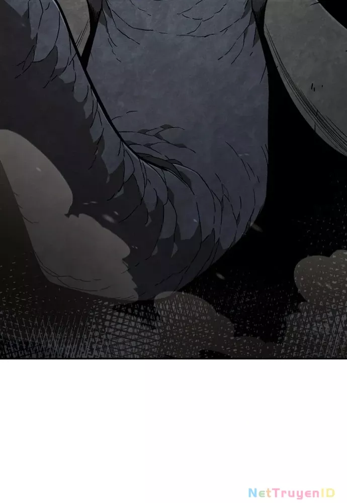 Thức Tỉnh Đầu Bếp Hậu Tận Thế Chap 53 - Next Chap 54