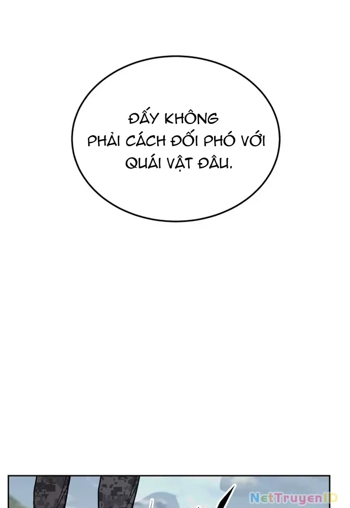 Thức Tỉnh Đầu Bếp Hậu Tận Thế Chap 53 - Next Chap 54