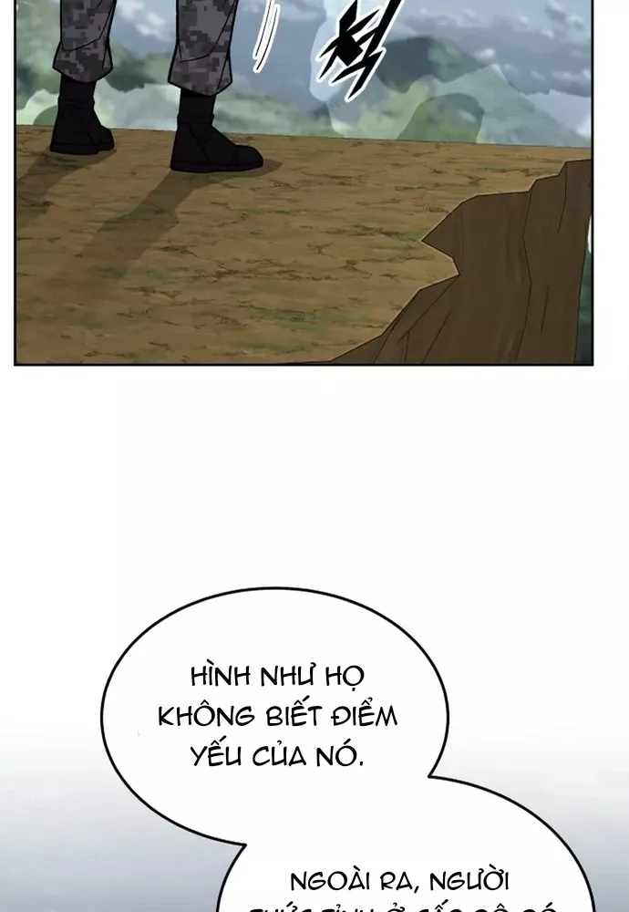 Thức Tỉnh Đầu Bếp Hậu Tận Thế Chap 53 - Next Chap 54