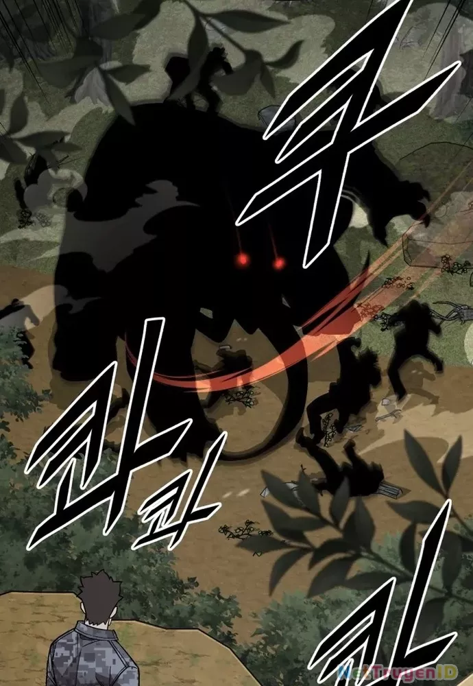 Thức Tỉnh Đầu Bếp Hậu Tận Thế Chap 53 - Next Chap 54