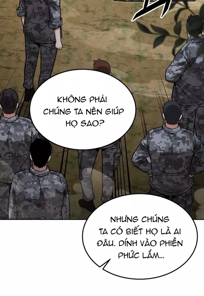 Thức Tỉnh Đầu Bếp Hậu Tận Thế Chap 53 - Next Chap 54